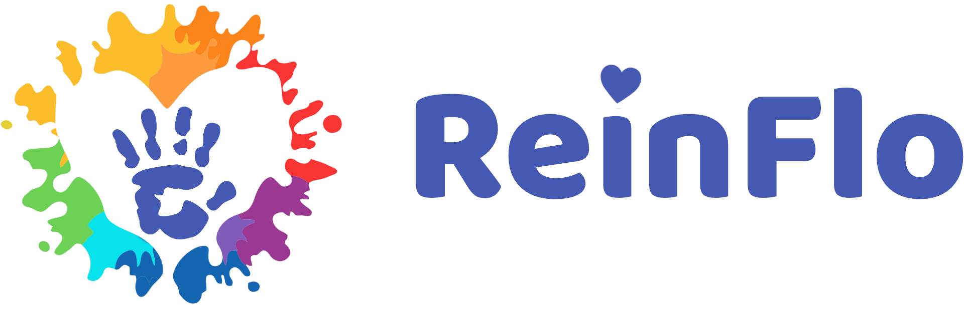 ReinFlo